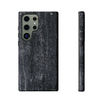 samsung-galaxy-marmor-style-cover-phone-case-jlr-design-7 - JLR Design