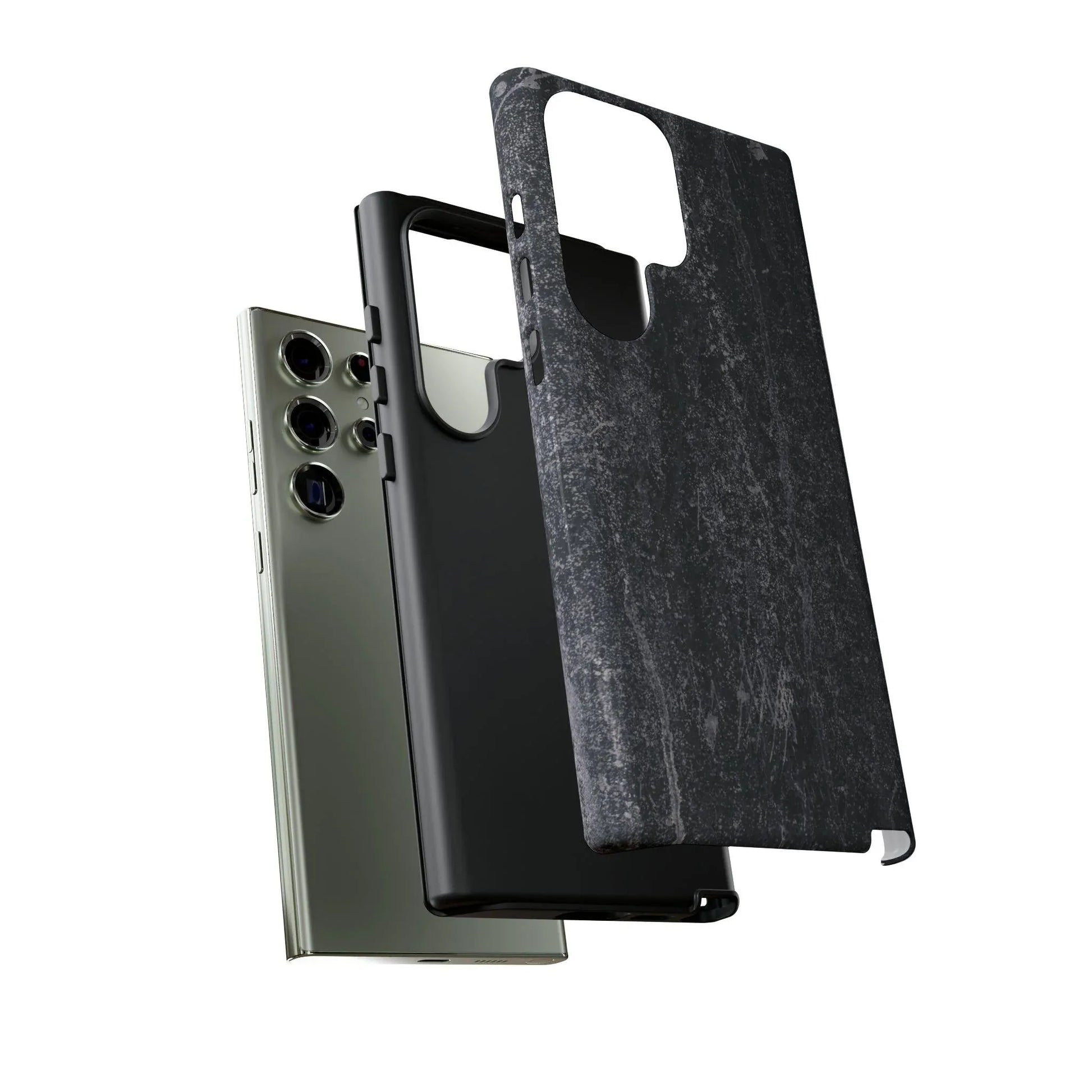 samsung-galaxy-marmor-style-cover-phone-case-jlr-design-9 - JLR Design