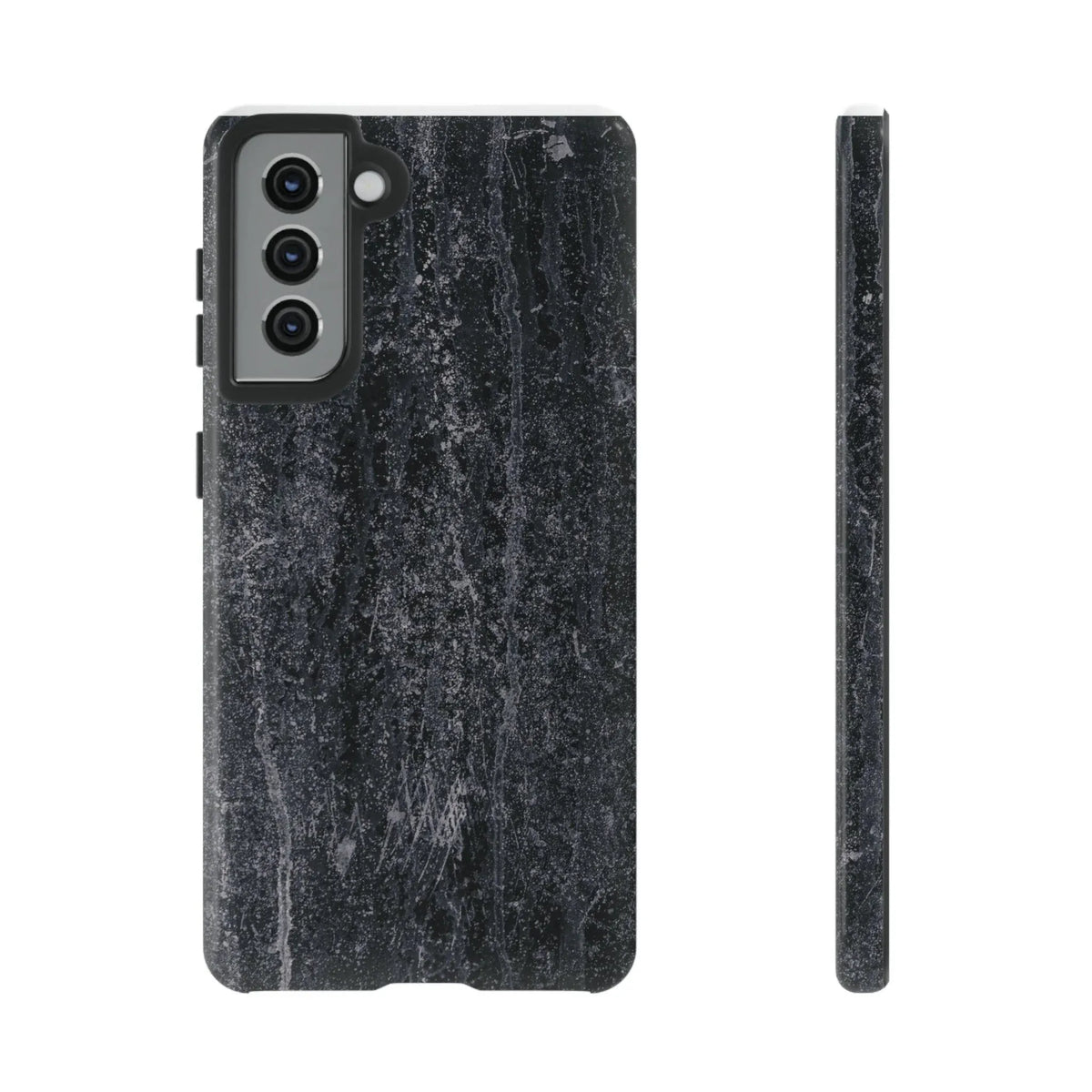 samsung-galaxy-marmor-style-cover-phone-case-jlr-design-jlr-design-de-37 - JLR Design