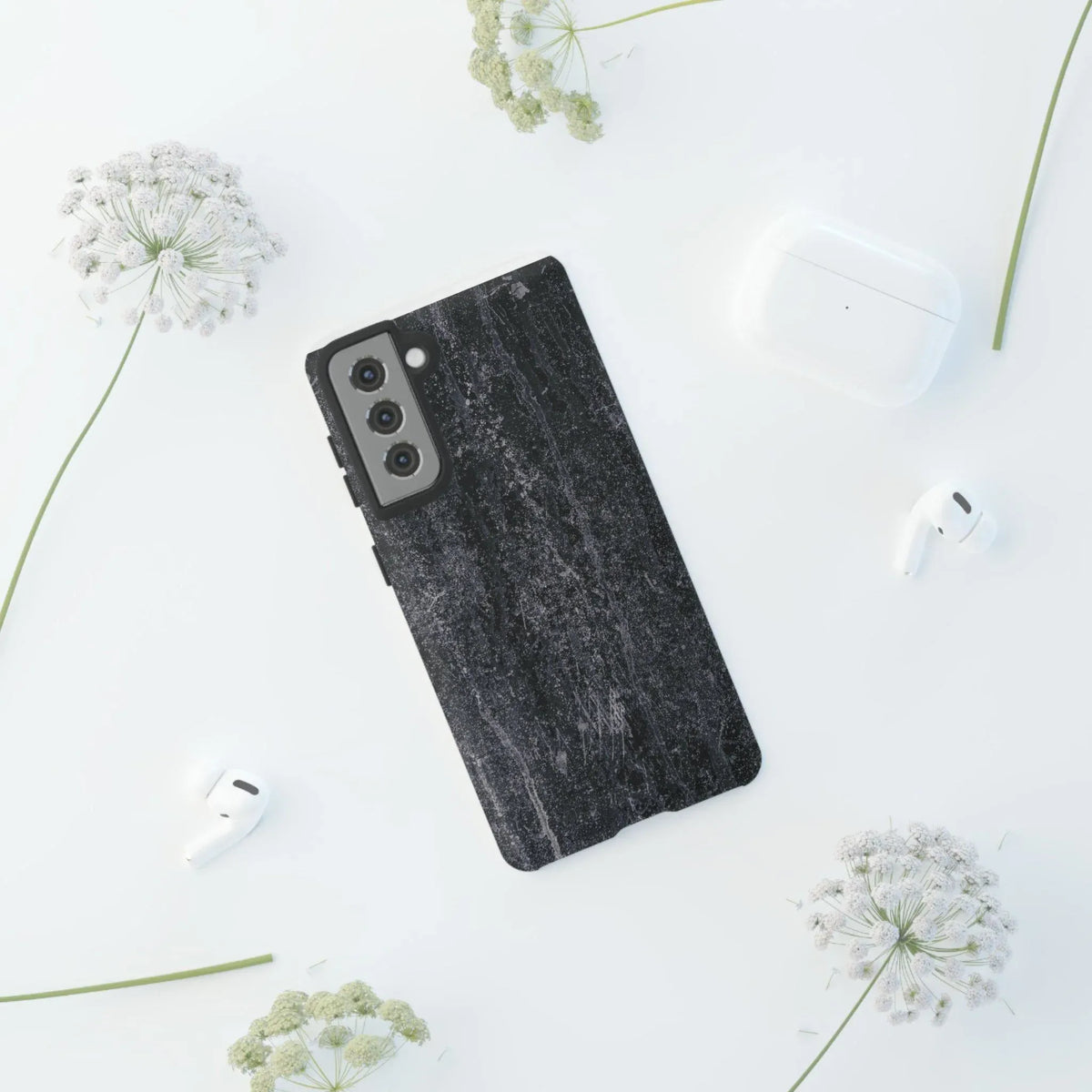 samsung-galaxy-marmor-style-cover-phone-case-jlr-design-jlr-design-de-40 - JLR Design