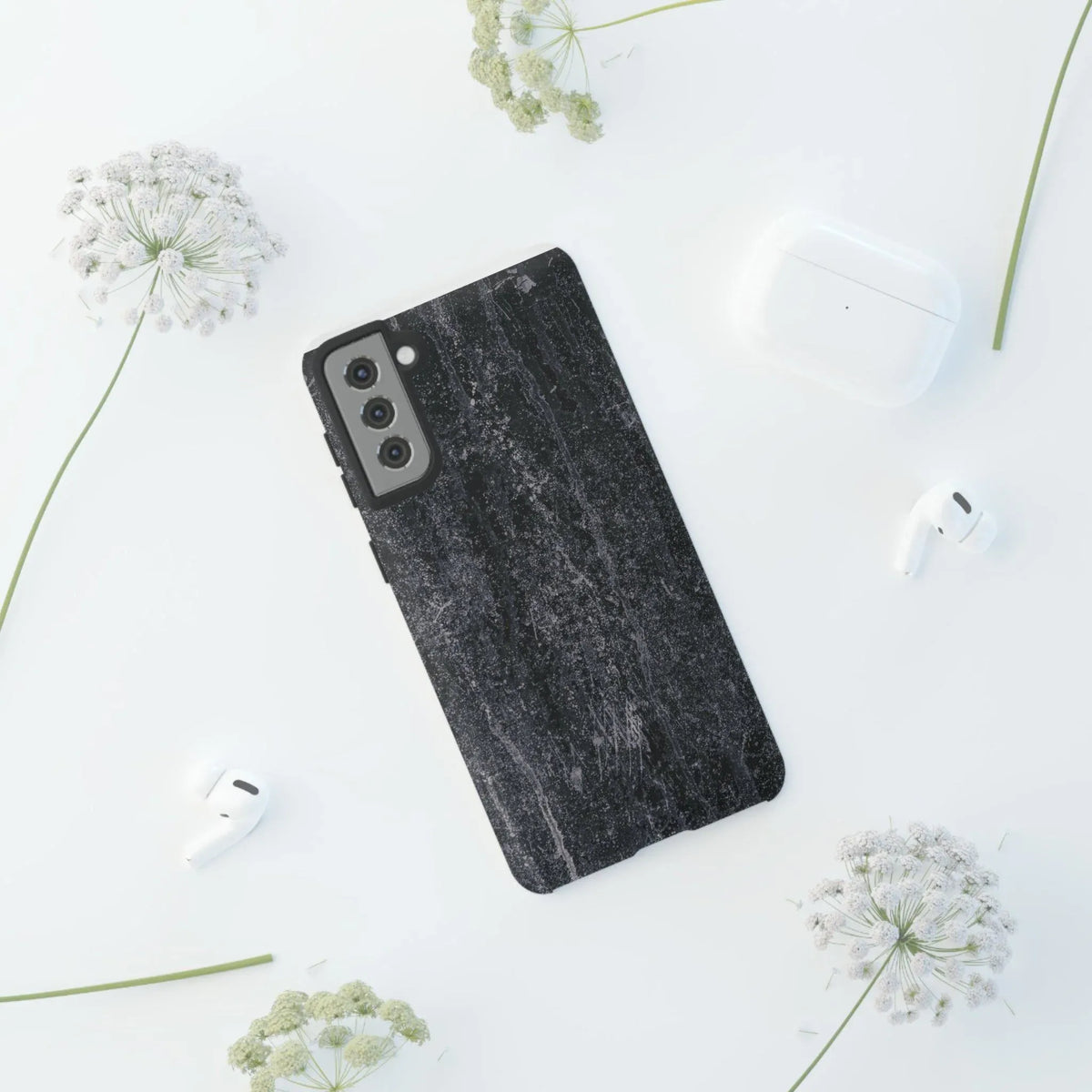 samsung-galaxy-marmor-style-cover-phone-case-jlr-design-jlr-design-de-44 - JLR Design