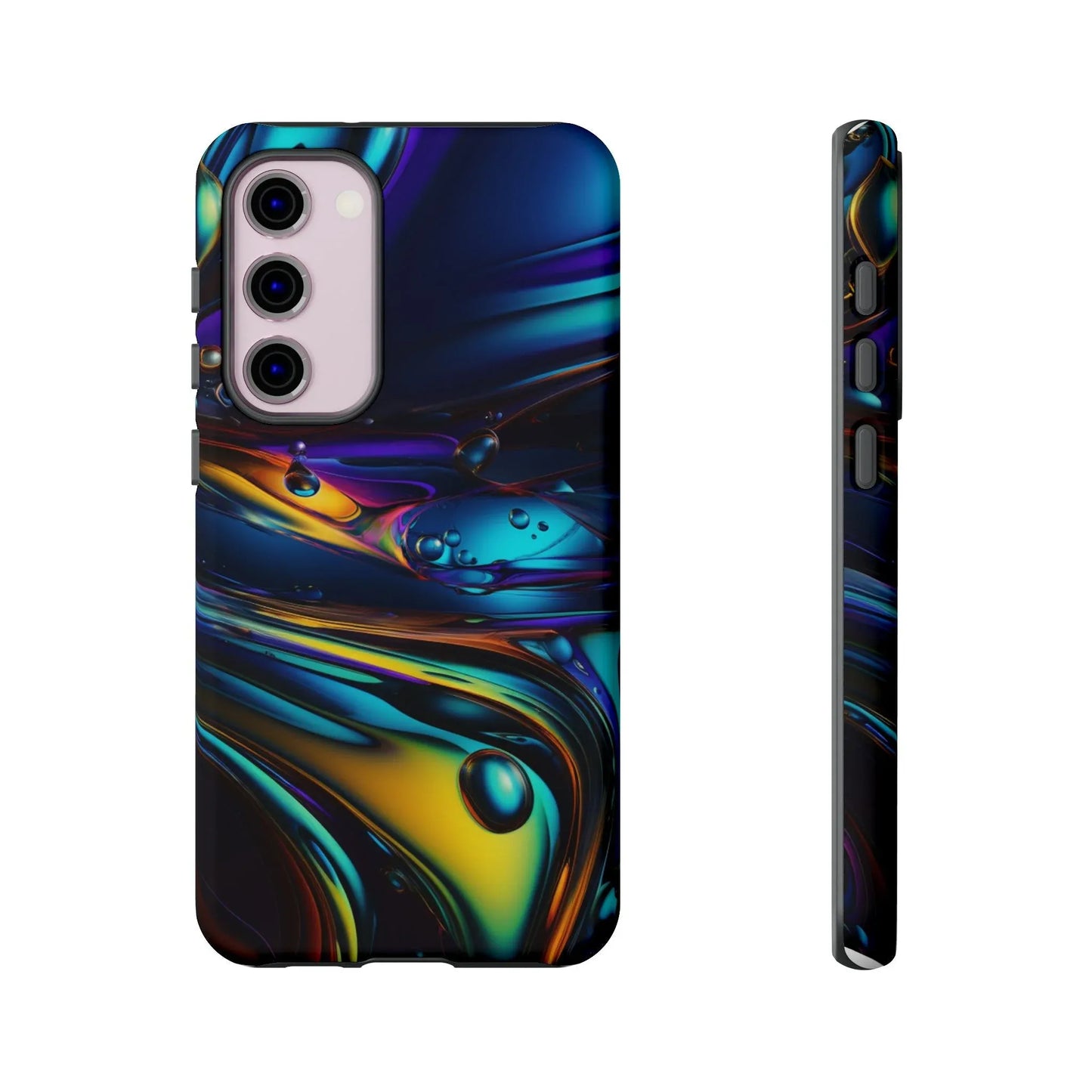 samsung-galaxy-metall-fluid-cover-cover-jlr-design-15 - JLR Design