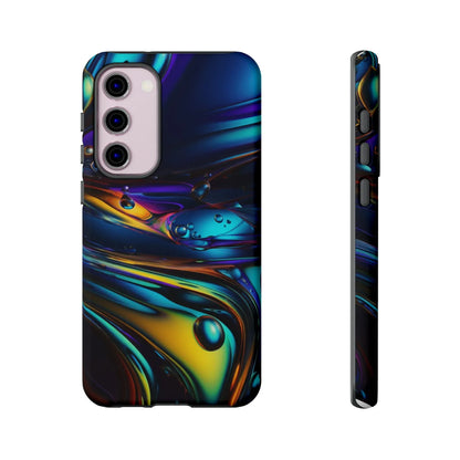 samsung-galaxy-metall-fluid-cover-cover-jlr-design-15 - JLR Design