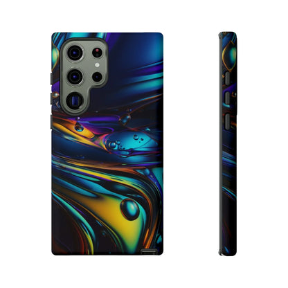 samsung-galaxy-metall-fluid-cover-cover-jlr-design-17 - JLR Design