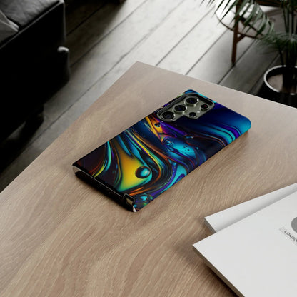 samsung-galaxy-metall-fluid-cover-cover-jlr-design-18 - JLR Design