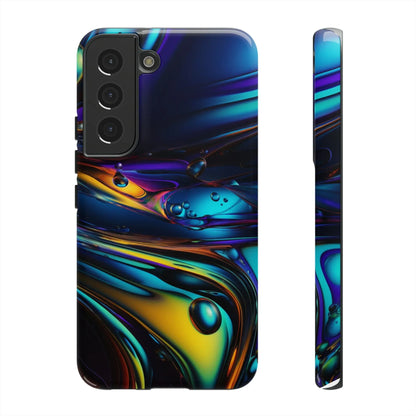 samsung-galaxy-metall-fluid-cover-cover-jlr-design-19 - JLR Design