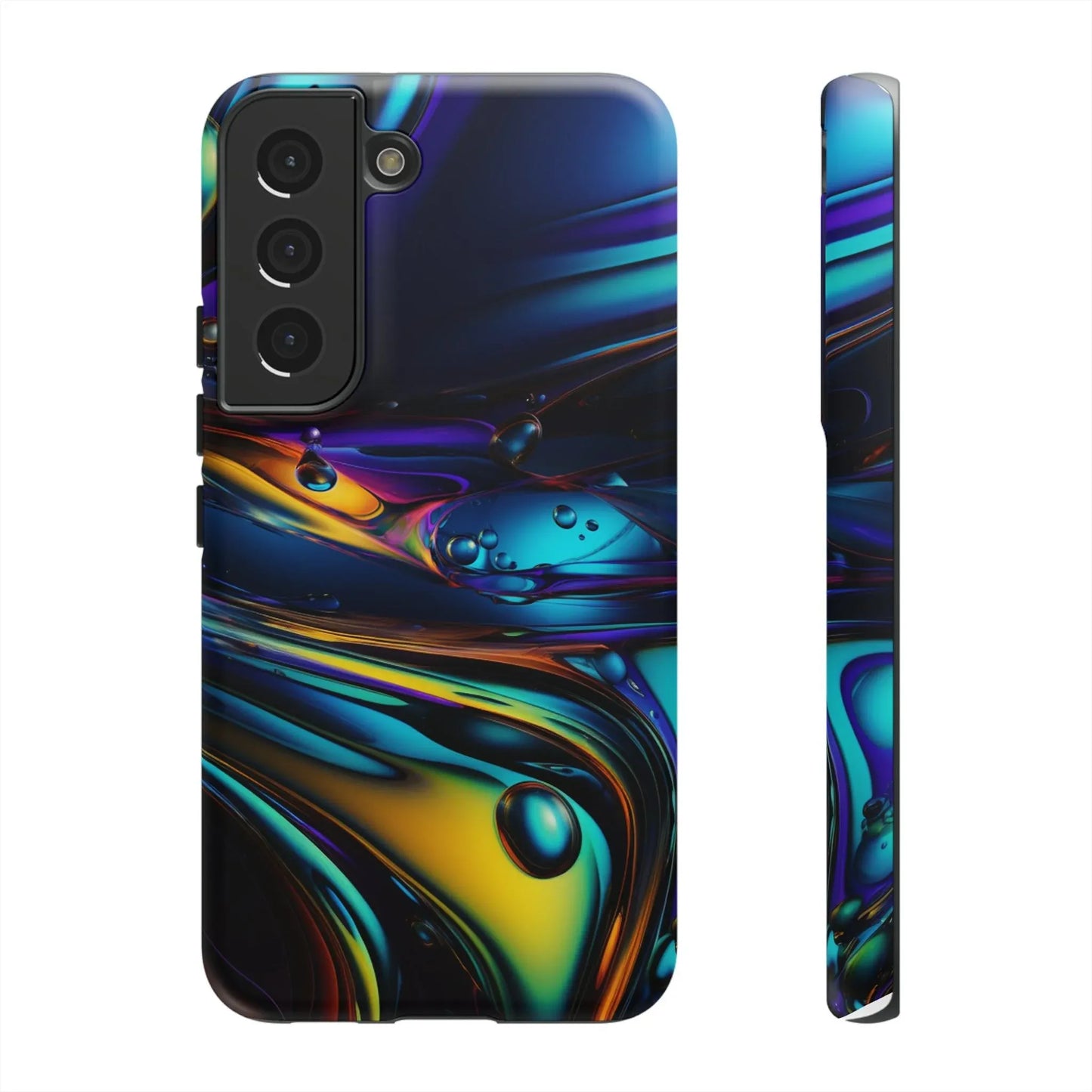 samsung-galaxy-metall-fluid-cover-cover-jlr-design-21 - JLR Design