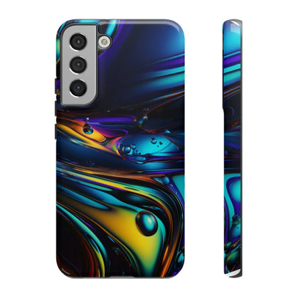 samsung-galaxy-metall-fluid-cover-cover-jlr-design-23 - JLR Design