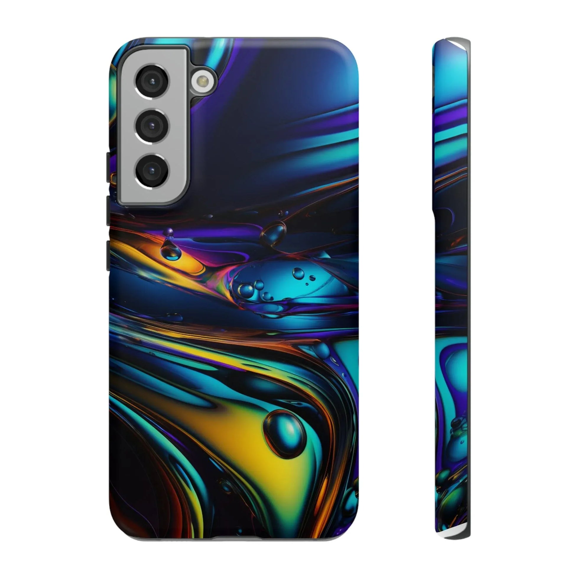samsung-galaxy-metall-fluid-cover-cover-jlr-design-25 - JLR Design