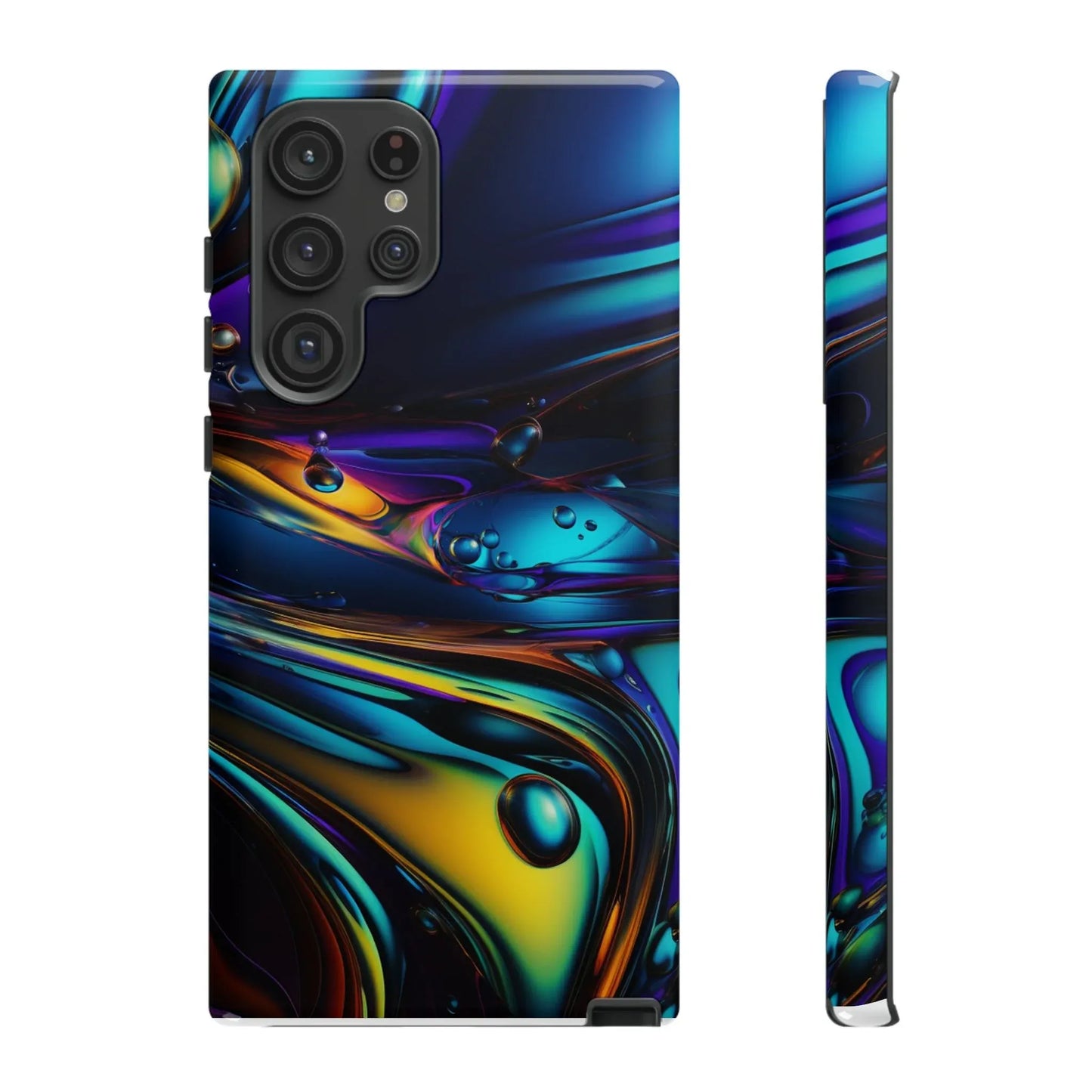 samsung-galaxy-metall-fluid-cover-cover-jlr-design-27 - JLR Design