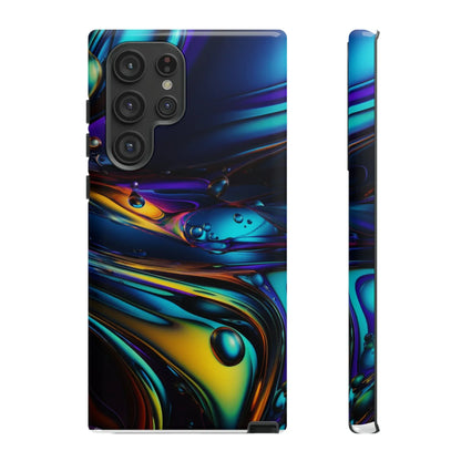 samsung-galaxy-metall-fluid-cover-cover-jlr-design-27 - JLR Design