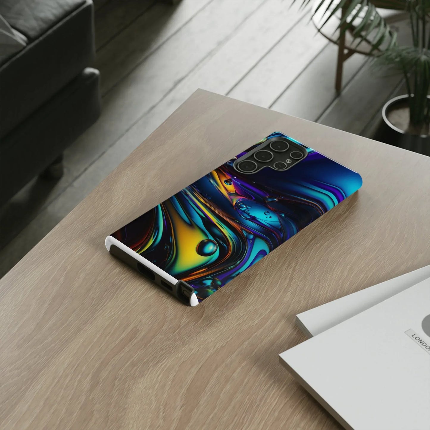 samsung-galaxy-metall-fluid-cover-cover-jlr-design-28 - JLR Design