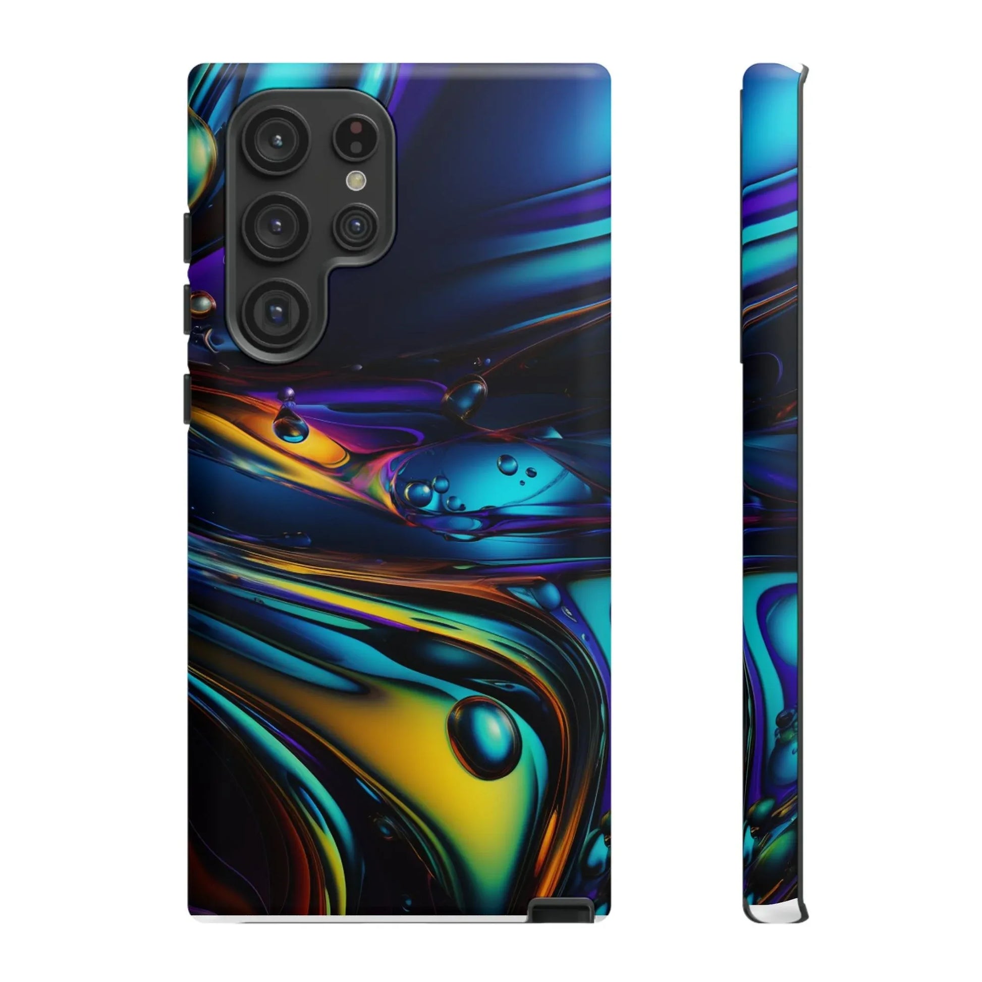 samsung-galaxy-metall-fluid-cover-cover-jlr-design-29 - JLR Design