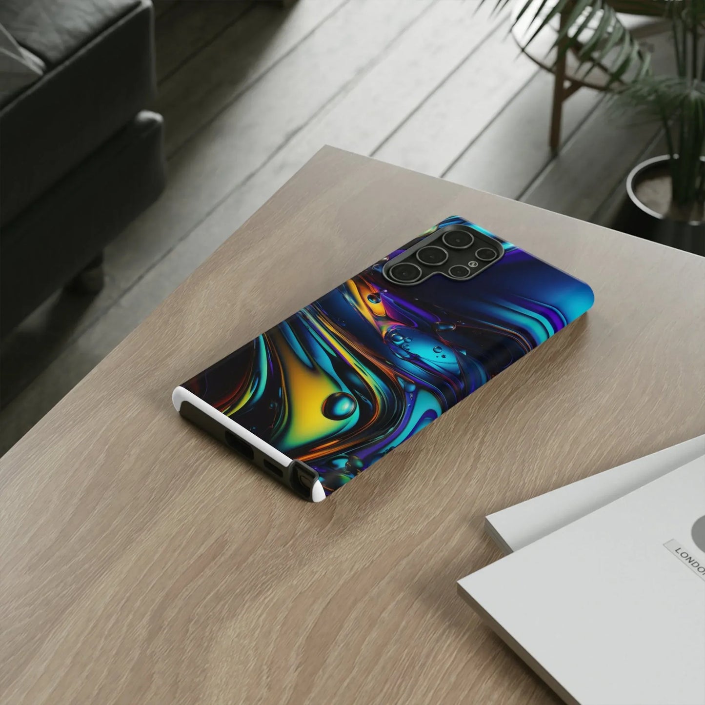 samsung-galaxy-metall-fluid-cover-cover-jlr-design-30 - JLR Design