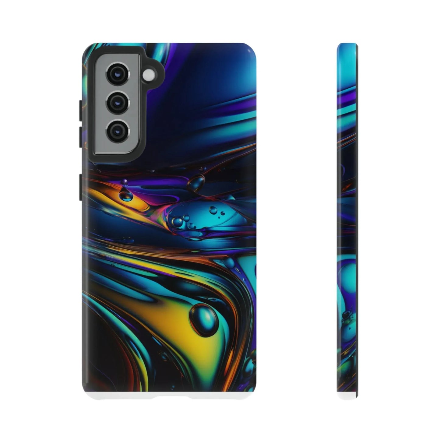 samsung-galaxy-metall-fluid-cover-cover-jlr-design-31 - JLR Design