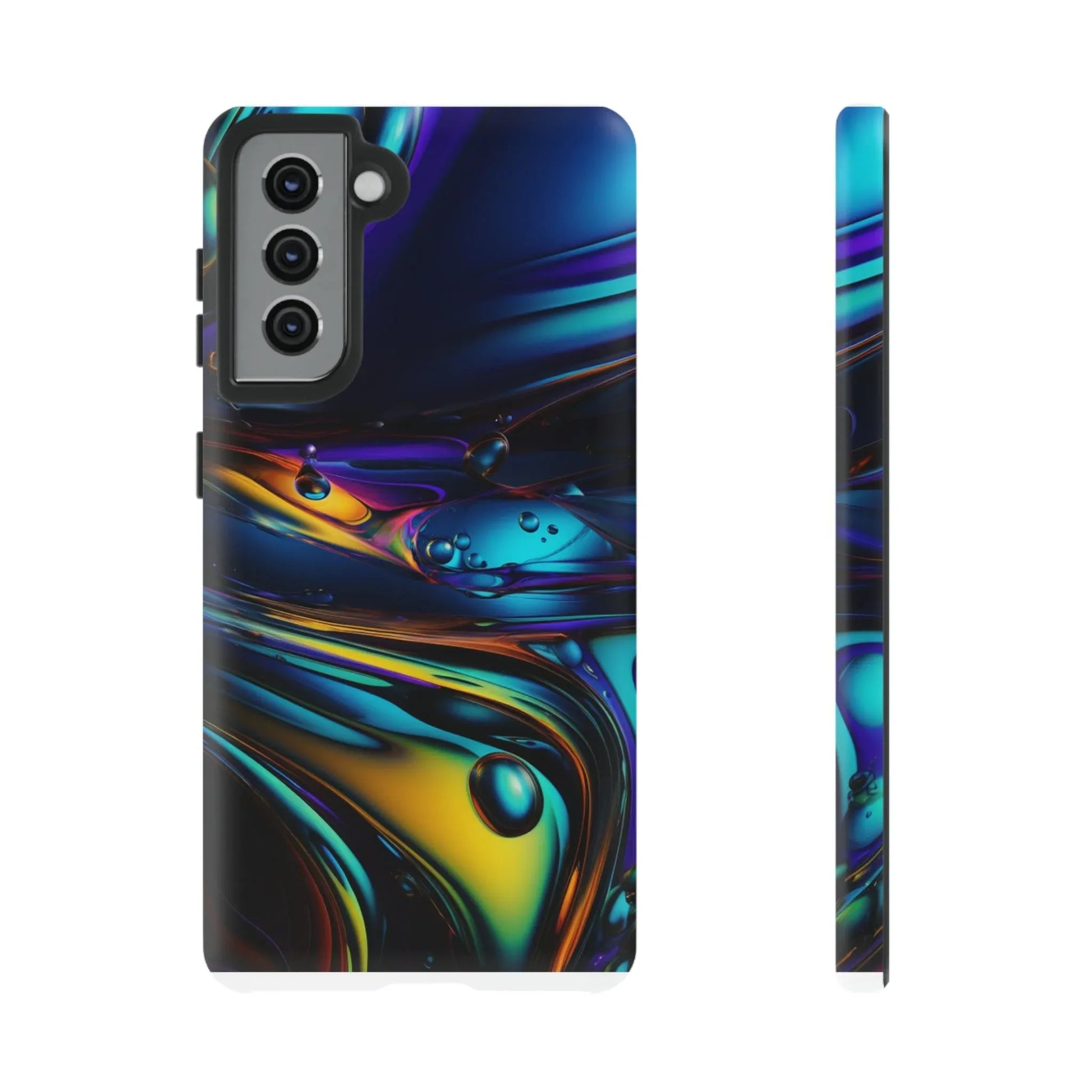 samsung-galaxy-metall-fluid-cover-cover-jlr-design-33 - JLR Design