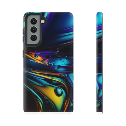 samsung-galaxy-metall-fluid-cover-cover-jlr-design-33 - JLR Design