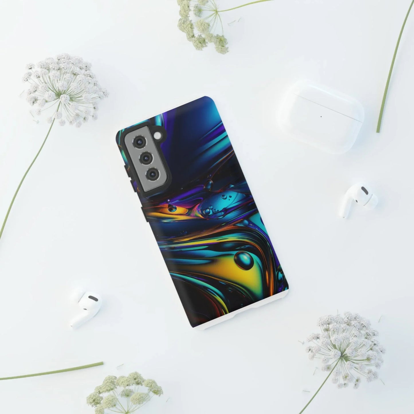 samsung-galaxy-metall-fluid-cover-cover-jlr-design-34 - JLR Design