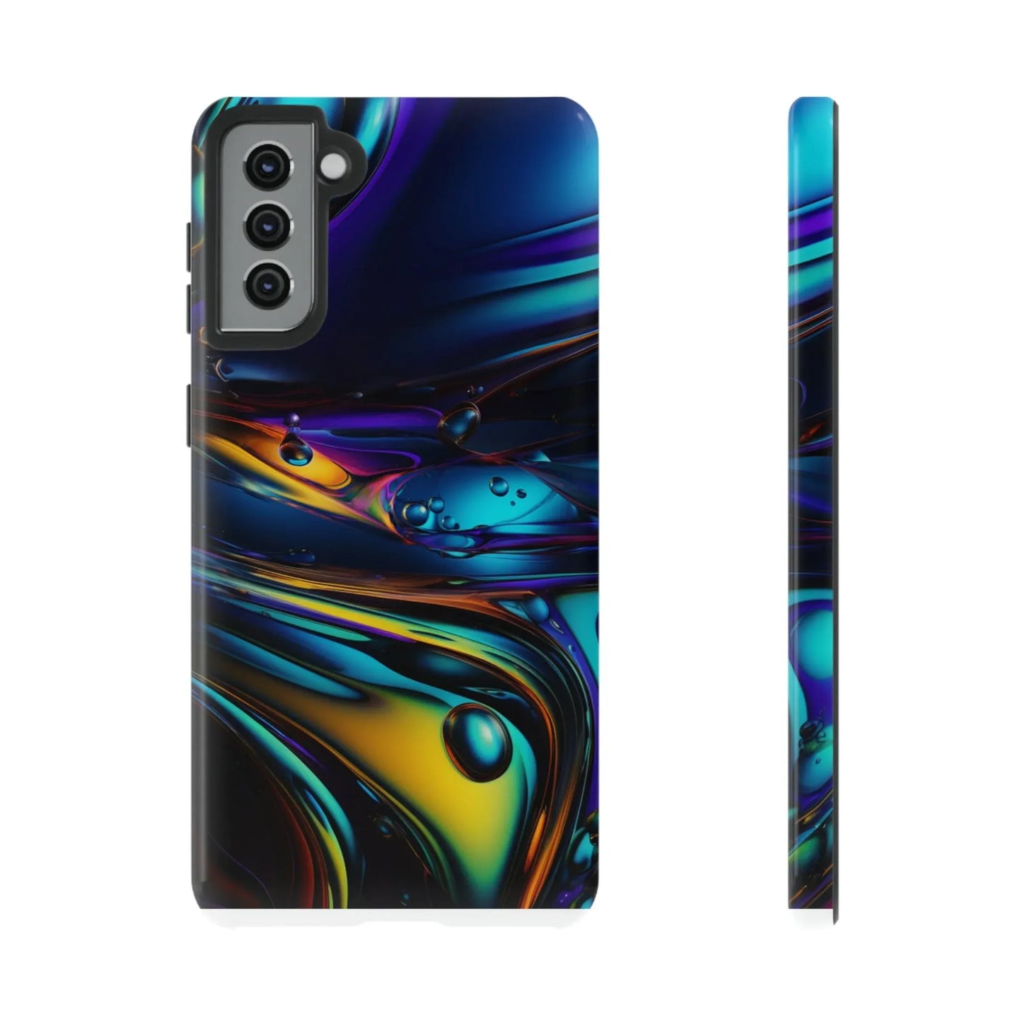samsung-galaxy-metall-fluid-cover-cover-jlr-design-35 - JLR Design