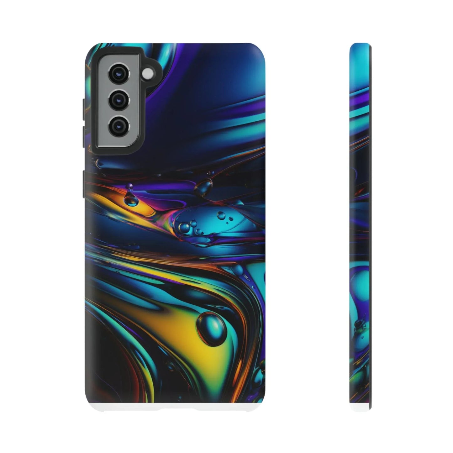 samsung-galaxy-metall-fluid-cover-cover-jlr-design-37 - JLR Design