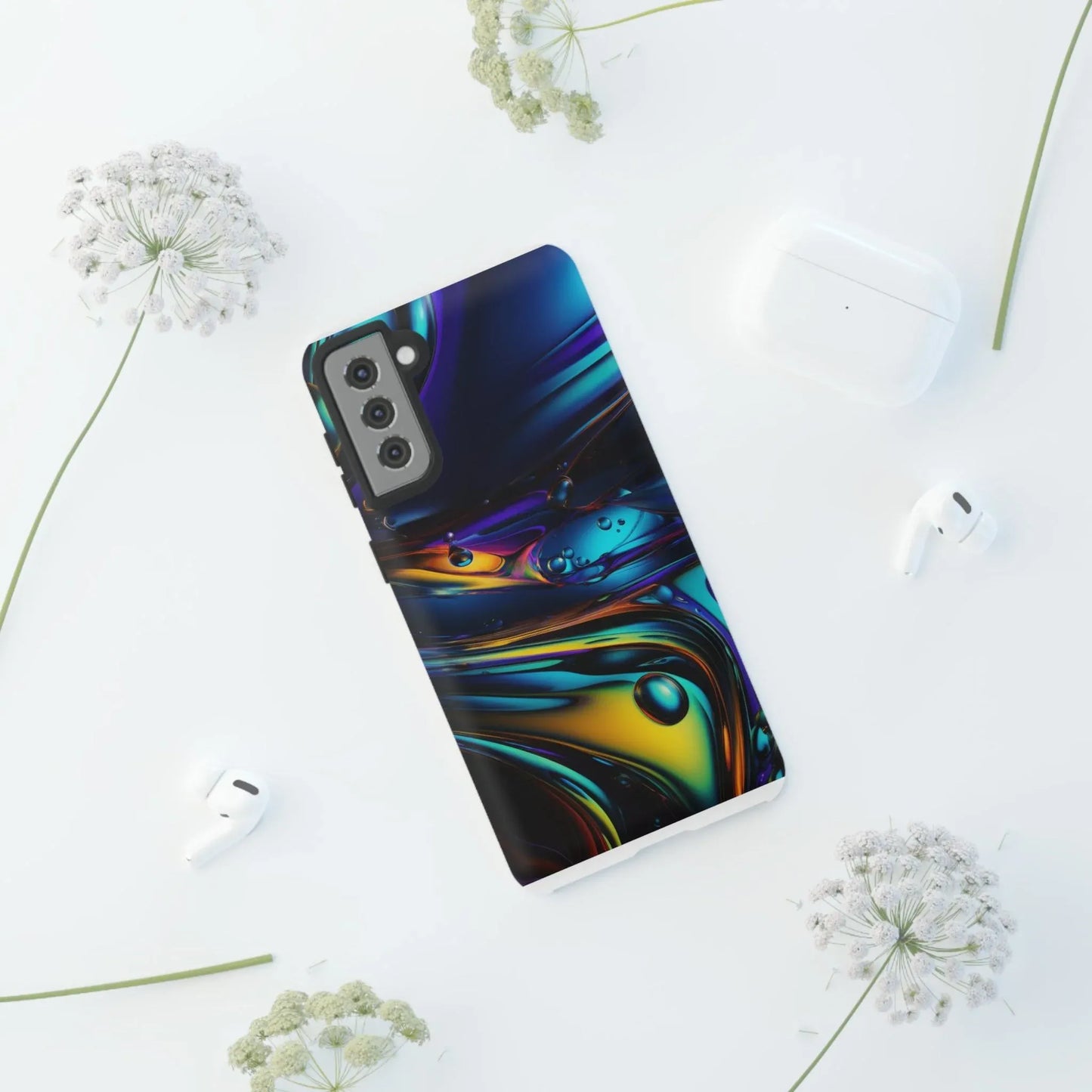 samsung-galaxy-metall-fluid-cover-cover-jlr-design-38 - JLR Design