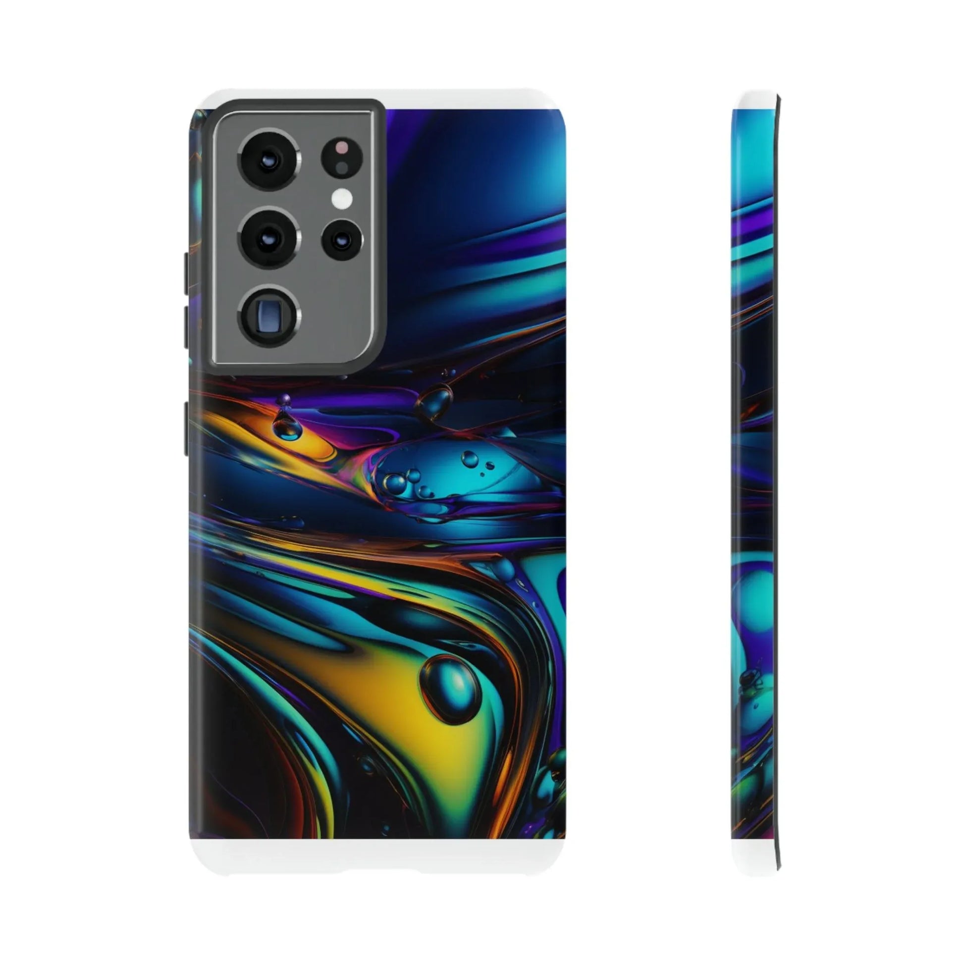 samsung-galaxy-metall-fluid-cover-cover-jlr-design-39 - JLR Design