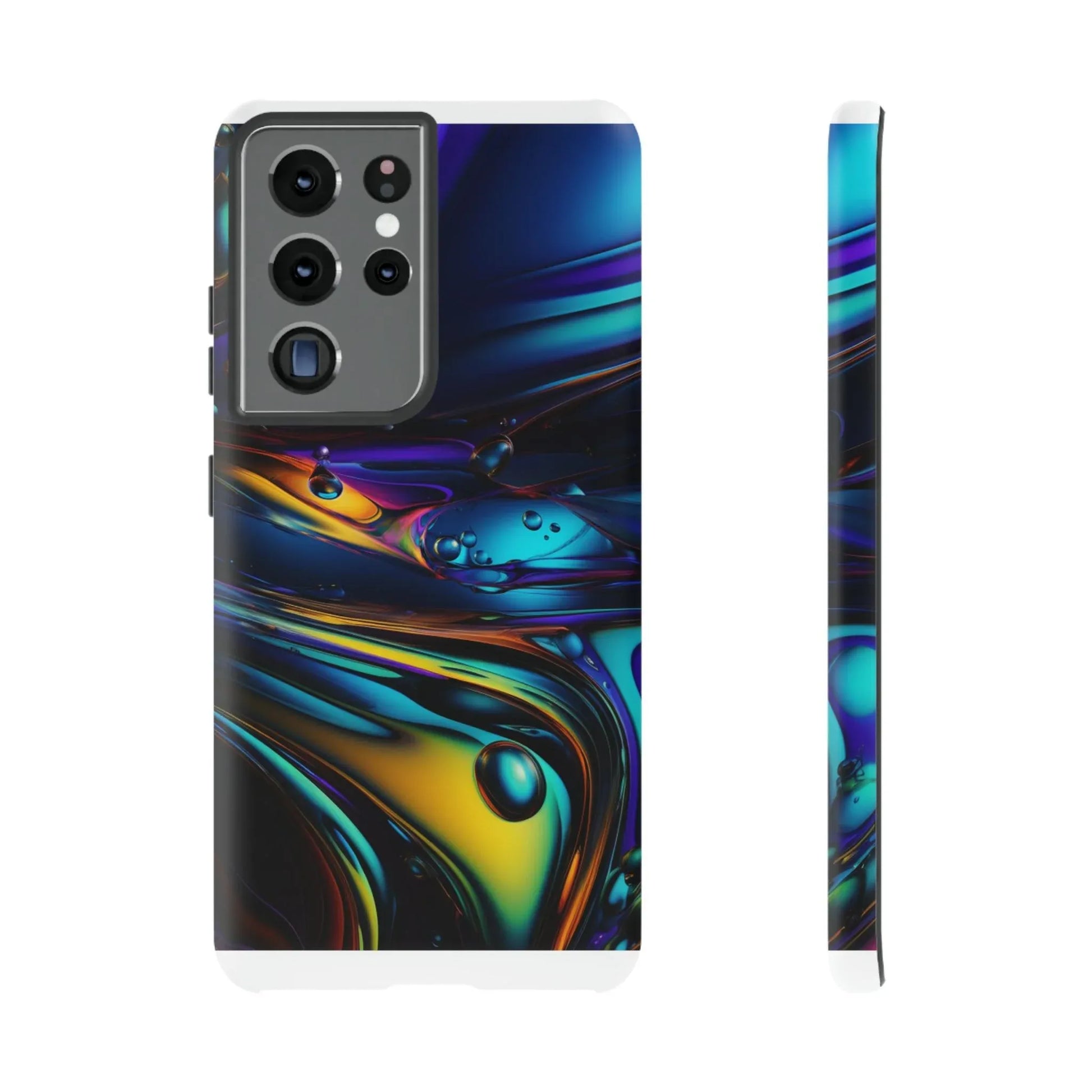 samsung-galaxy-metall-fluid-cover-cover-jlr-design-41 - JLR Design