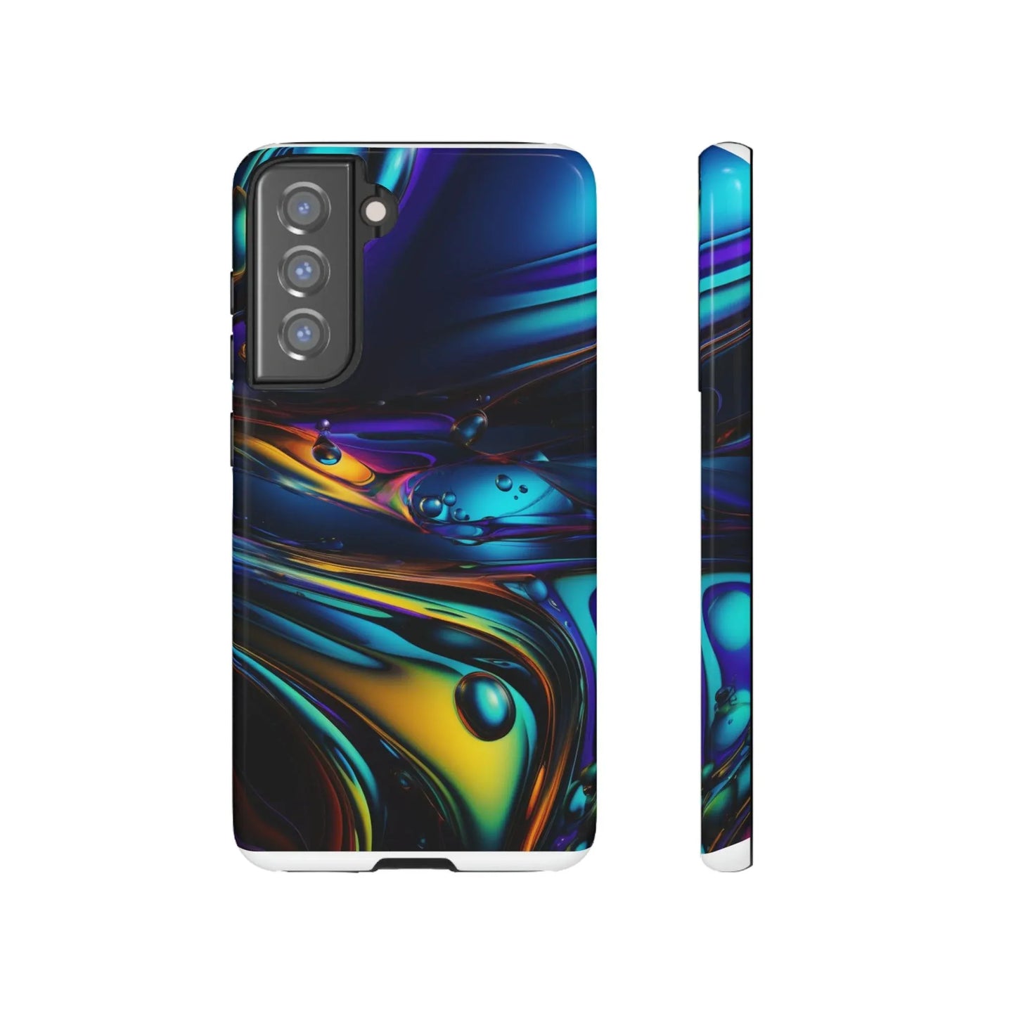 samsung-galaxy-metall-fluid-cover-cover-jlr-design-43 - JLR Design