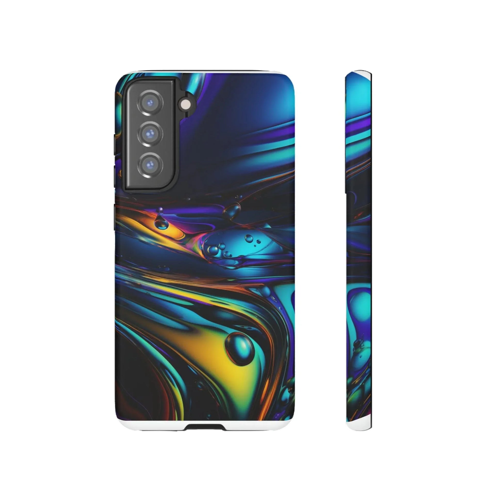 samsung-galaxy-metall-fluid-cover-cover-jlr-design-45 - JLR Design