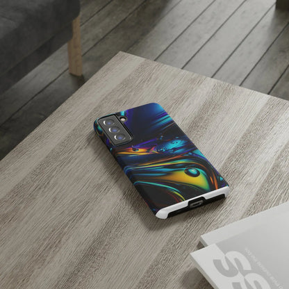 samsung-galaxy-metall-fluid-cover-cover-jlr-design-46 - JLR Design
