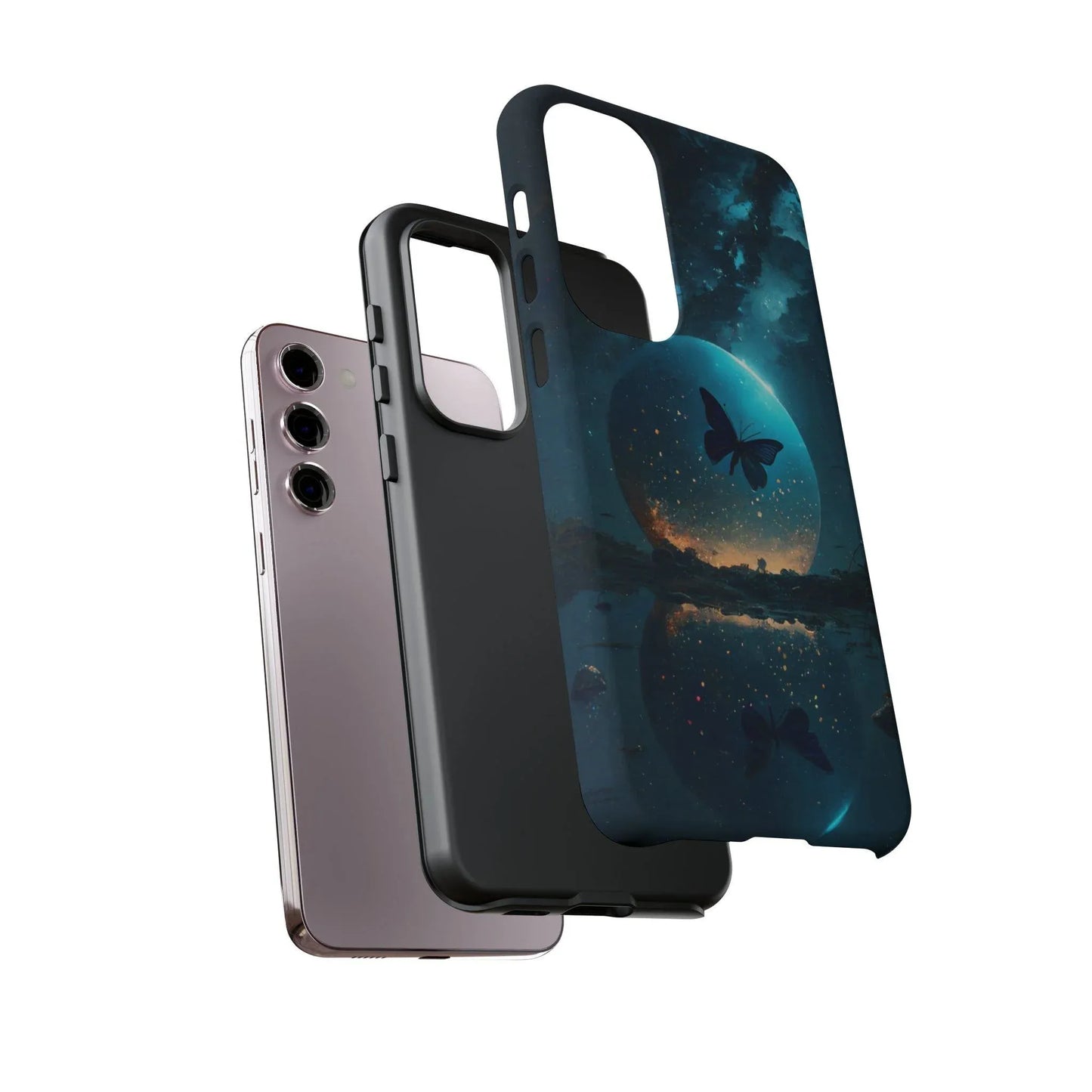 samsung-galaxy-moon-butterfly-var2-cover-phone-case-jlr-design-27 - JLR Design