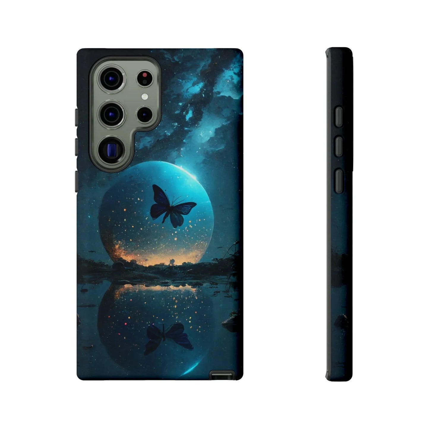 samsung-galaxy-moon-butterfly-var2-cover-phone-case-jlr-design-28 - JLR Design