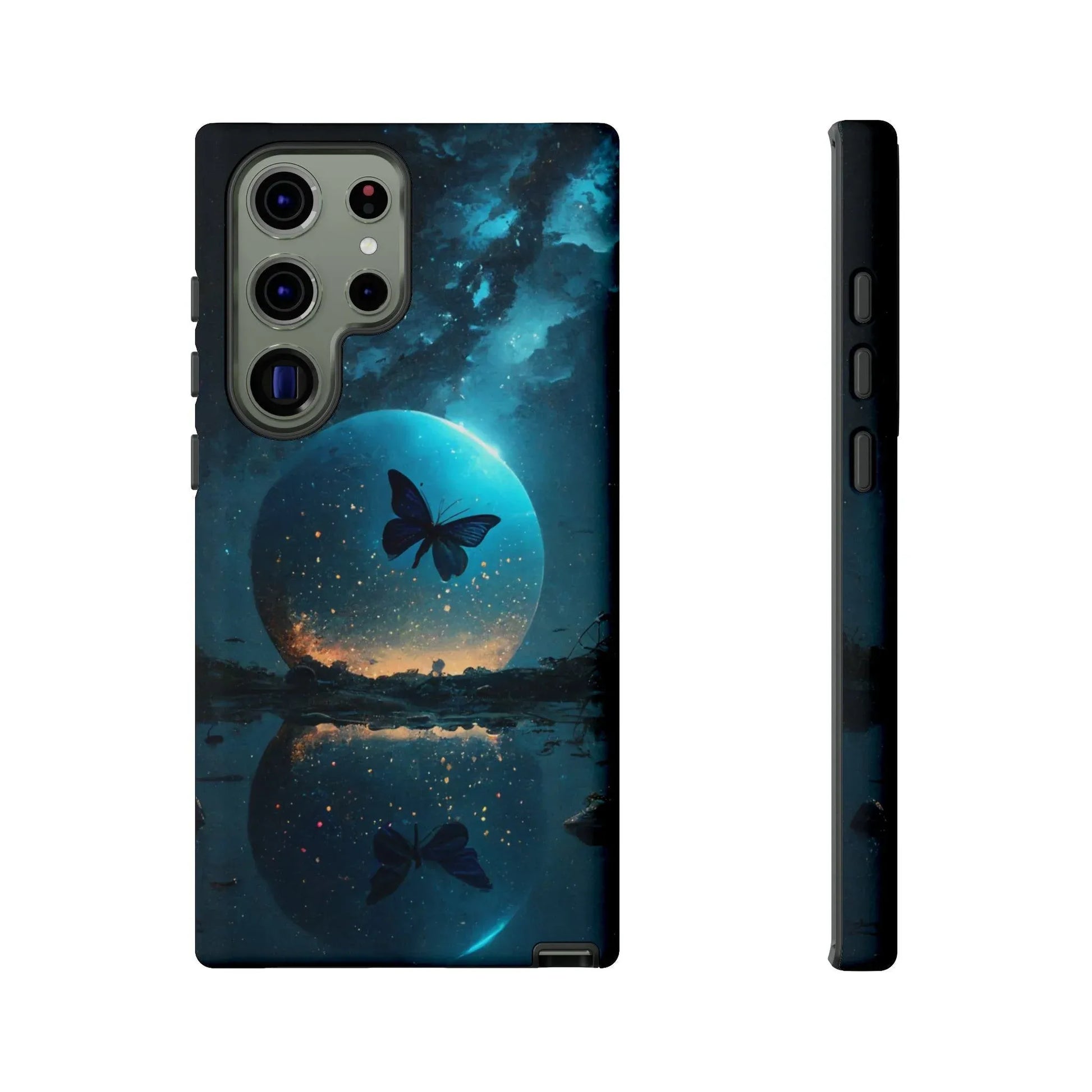 samsung-galaxy-moon-butterfly-var2-cover-phone-case-jlr-design-28 - JLR Design