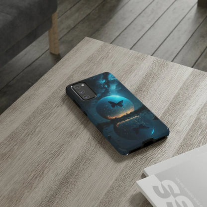 samsung-galaxy-moon-butterfly-var2-cover-phone-case-jlr-design-28294 - JLR Design