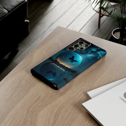 samsung-galaxy-moon-butterfly-var2-cover-phone-case-jlr-design-29 - JLR Design