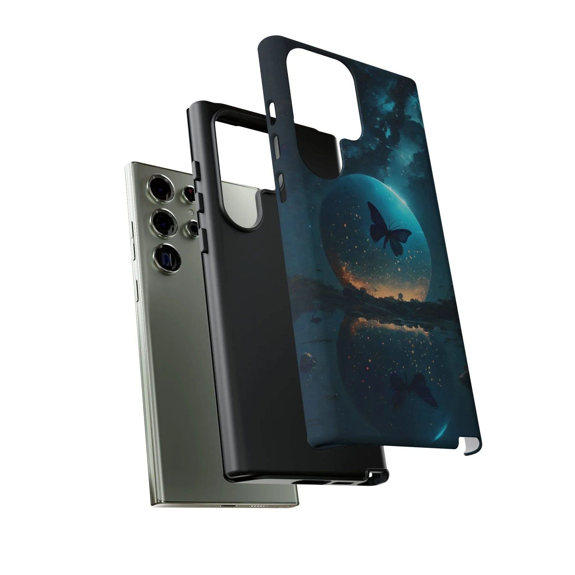 samsung-galaxy-moon-butterfly-var2-cover-phone-case-jlr-design-30 - JLR Design