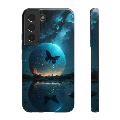 samsung-galaxy-moon-butterfly-var2-cover-phone-case-jlr-design-31 - JLR Design