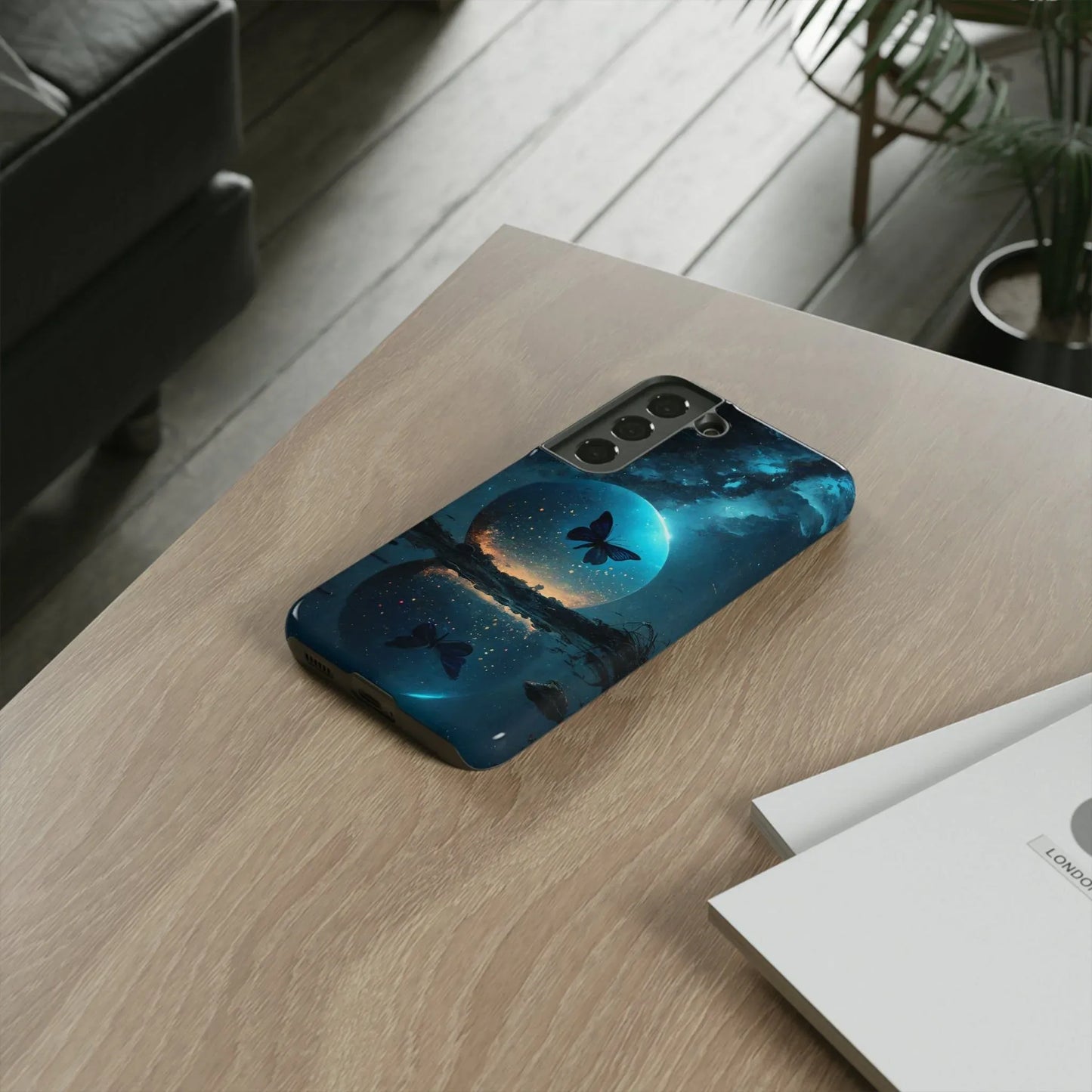 samsung-galaxy-moon-butterfly-var2-cover-phone-case-jlr-design-32 - JLR Design