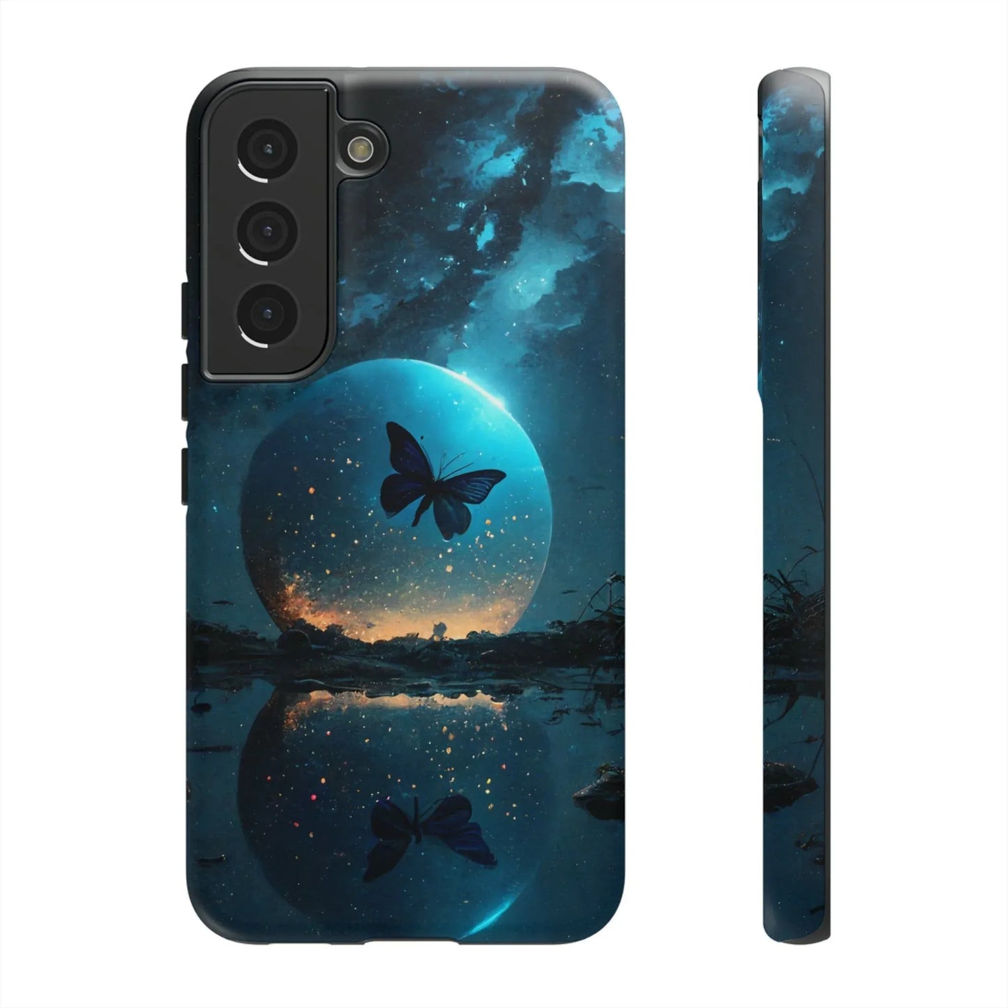 samsung-galaxy-moon-butterfly-var2-cover-phone-case-jlr-design-33 - JLR Design