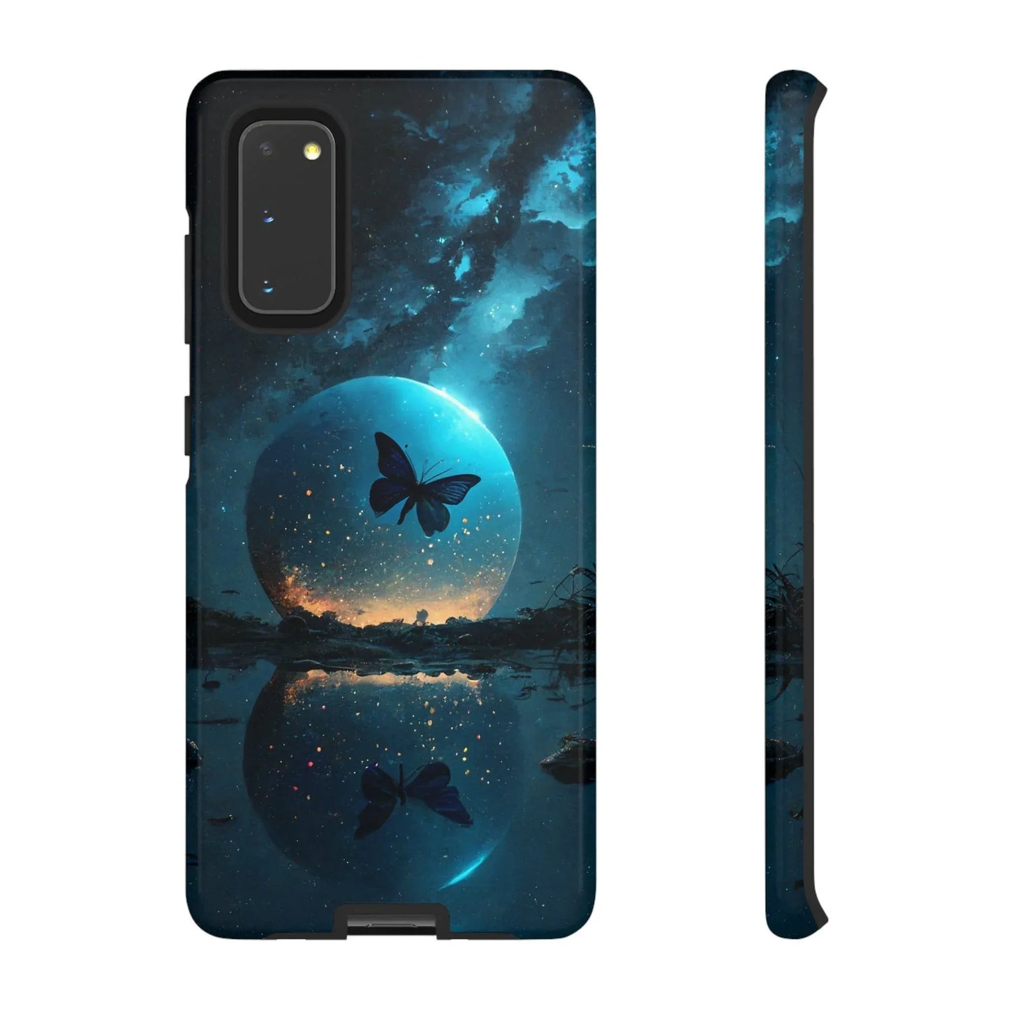 samsung-galaxy-moon-butterfly-var2-cover-phone-case-jlr-design-35298 - JLR Design