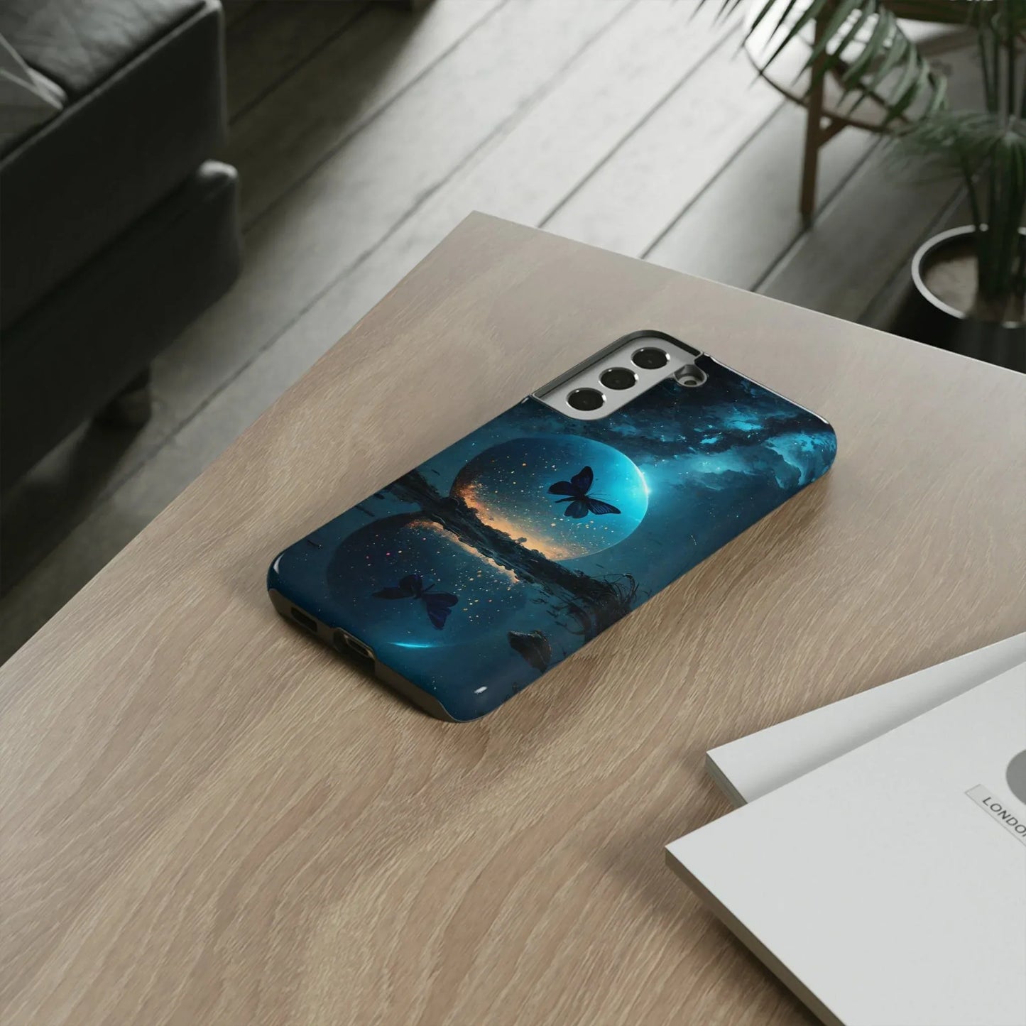 samsung-galaxy-moon-butterfly-var2-cover-phone-case-jlr-design-36 - JLR Design