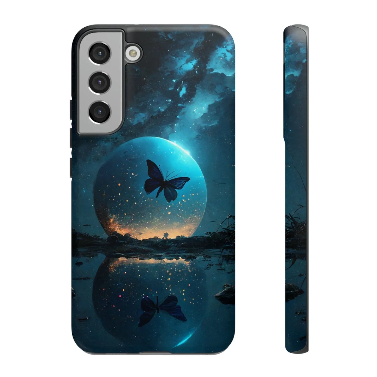 samsung-galaxy-moon-butterfly-var2-cover-phone-case-jlr-design-37 - JLR Design