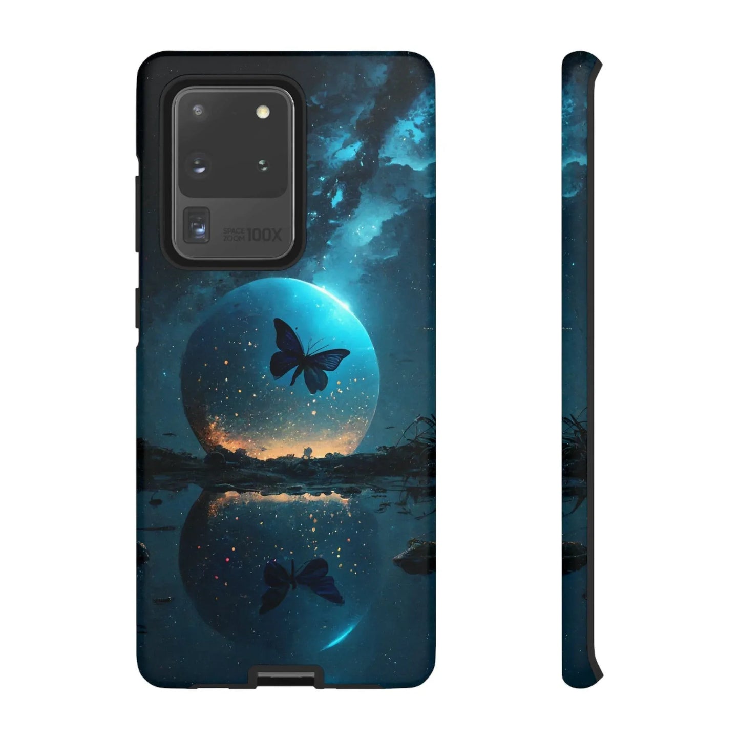 samsung-galaxy-moon-butterfly-var2-cover-phone-case-jlr-design-40532 - JLR Design