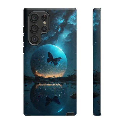 samsung-galaxy-moon-butterfly-var2-cover-phone-case-jlr-design-41 - JLR Design