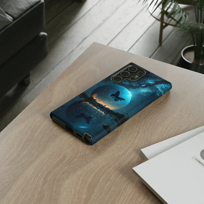samsung-galaxy-moon-butterfly-var2-cover-phone-case-jlr-design-42 - JLR Design