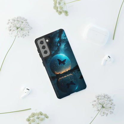 samsung-galaxy-moon-butterfly-var2-cover-phone-case-jlr-design-44 - JLR Design
