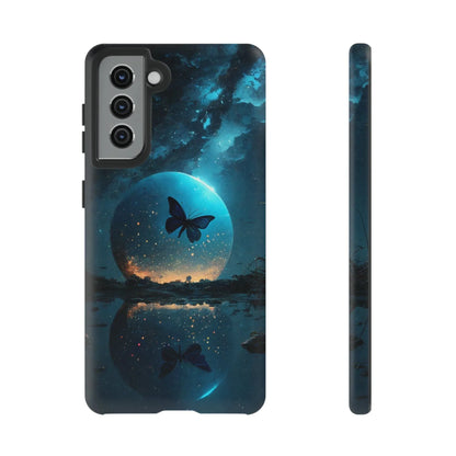 samsung-galaxy-moon-butterfly-var2-cover-phone-case-jlr-design-45 - JLR Design