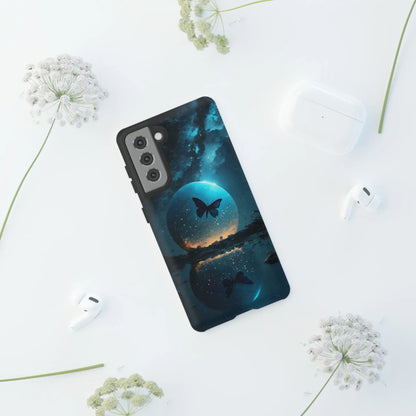 samsung-galaxy-moon-butterfly-var2-cover-phone-case-jlr-design-46 - JLR Design