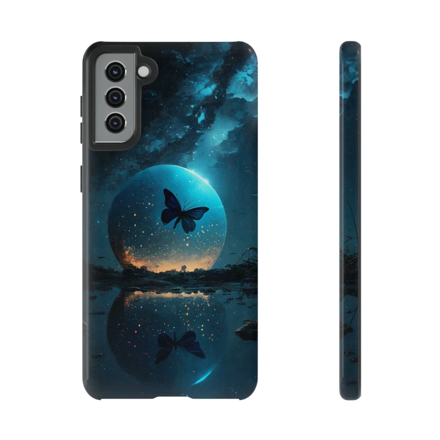 samsung-galaxy-moon-butterfly-var2-cover-phone-case-jlr-design-47 - JLR Design