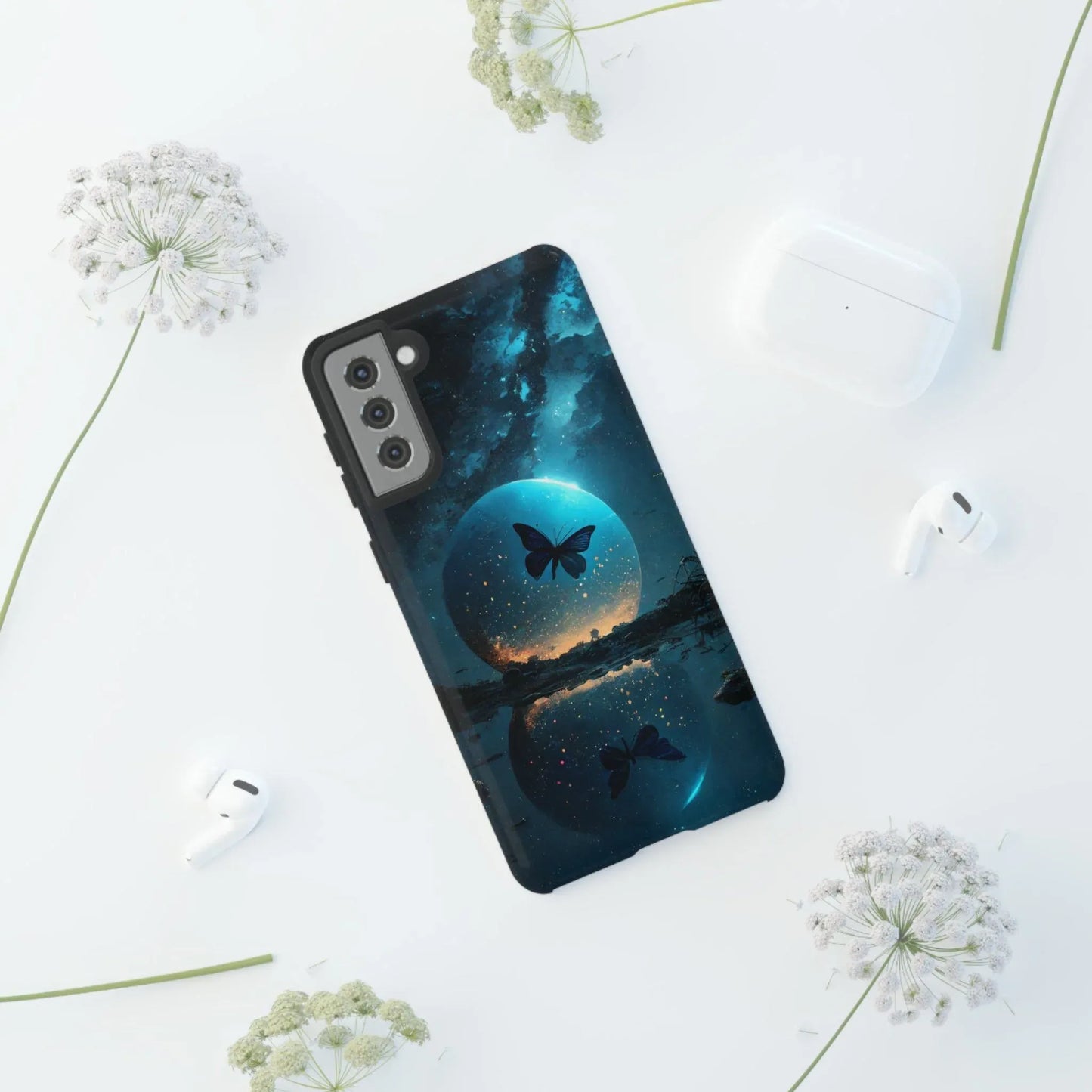 samsung-galaxy-moon-butterfly-var2-cover-phone-case-jlr-design-48 - JLR Design